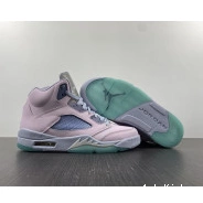 5 DV0562-600 Jordan Easter Air 0704